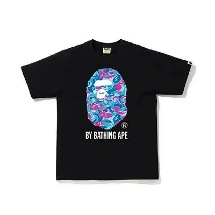 Be T-shirt：