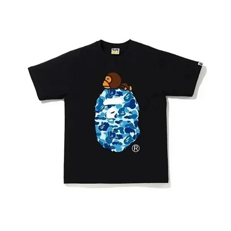 Be T-shirt：