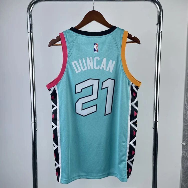 Basketball uniform(1351)