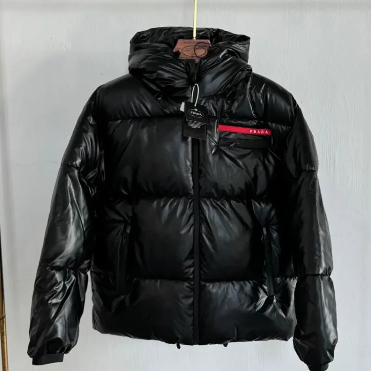 P home down jacket scansdownjacket ph3