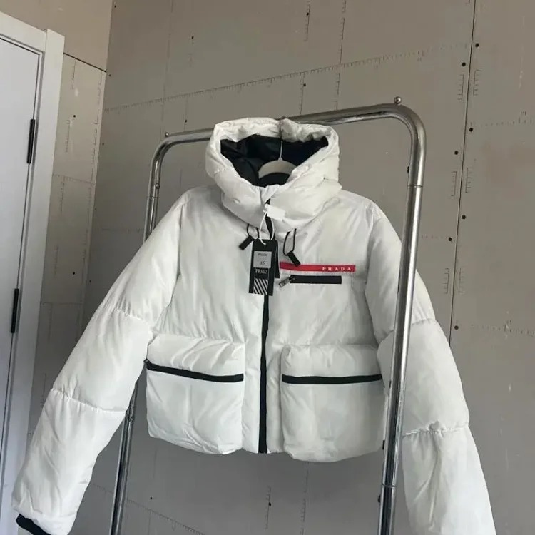 P home down jacket scansdownjacket ph3