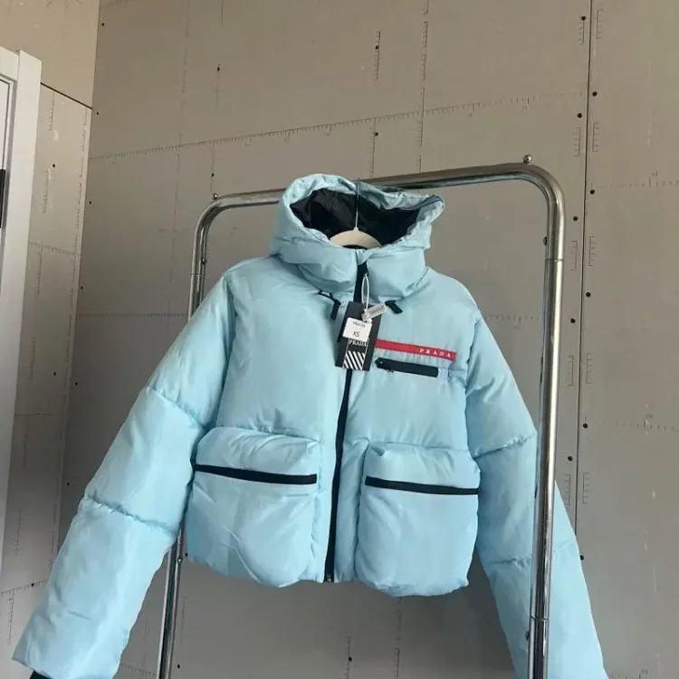 P home down jacket scansdownjacket ph3