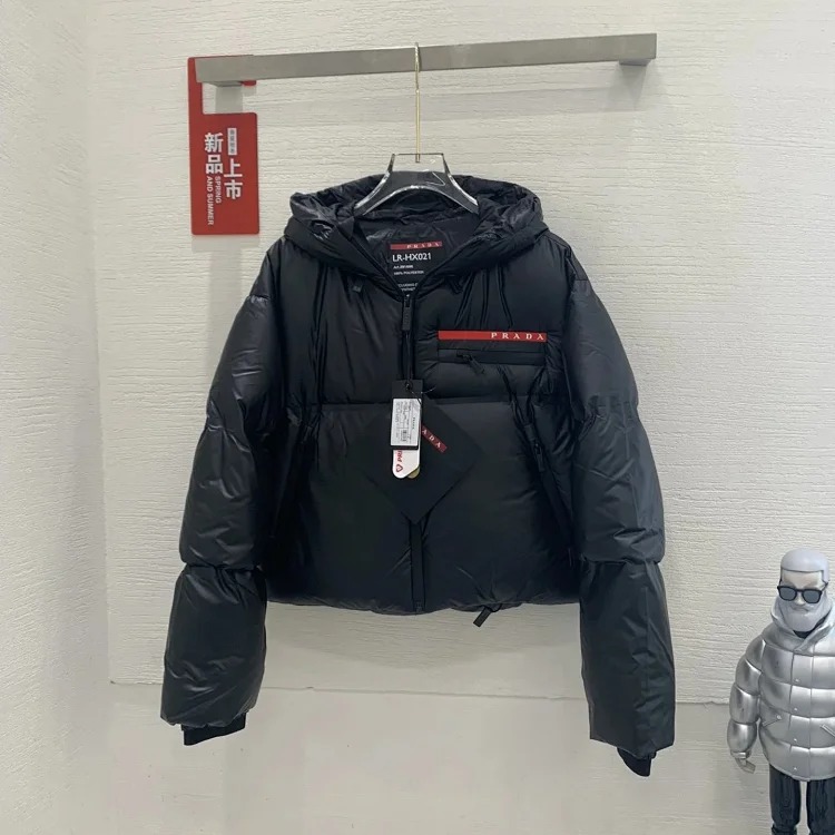 P home down jacket scansdownjacket ph3