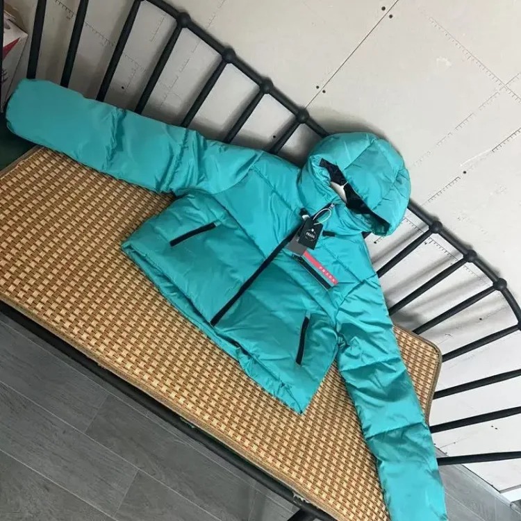 P home down jacket scansdownjacket ph3