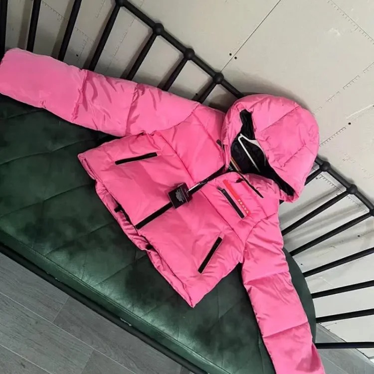 P home down jacket scansdownjacket ph3