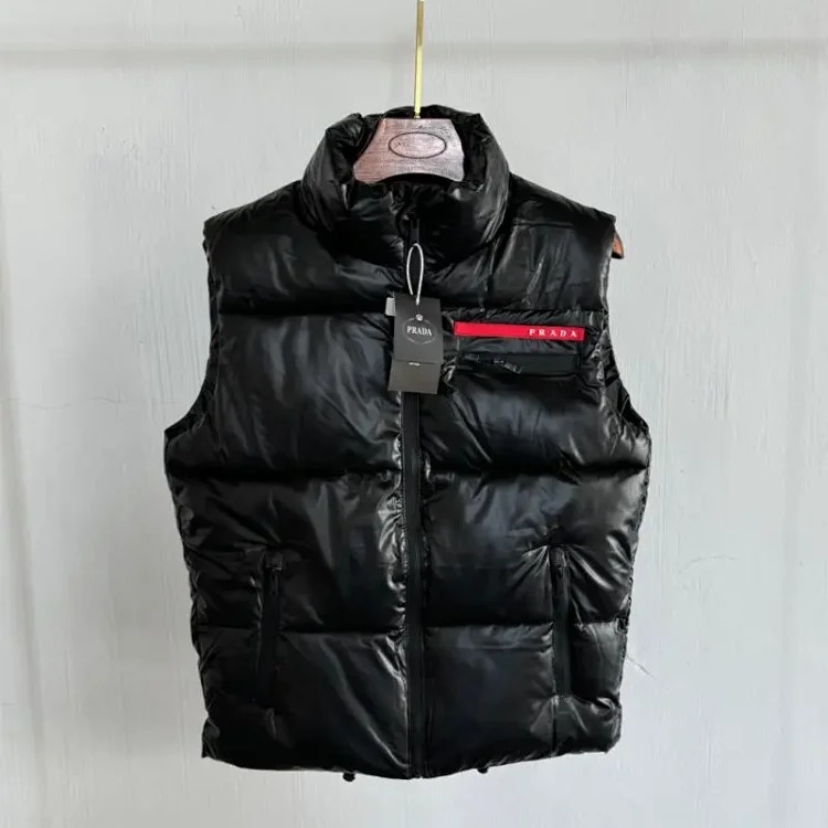 P home down jacket scansdownjacket ph3