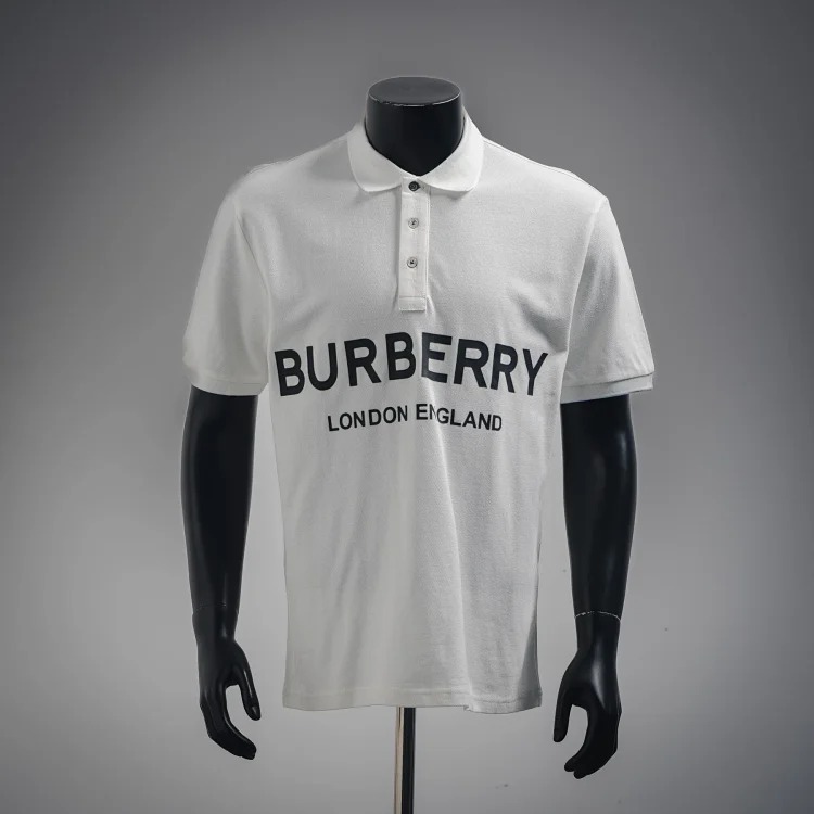 The latest high-quality 1:1 original cotton, feel free to compare any version