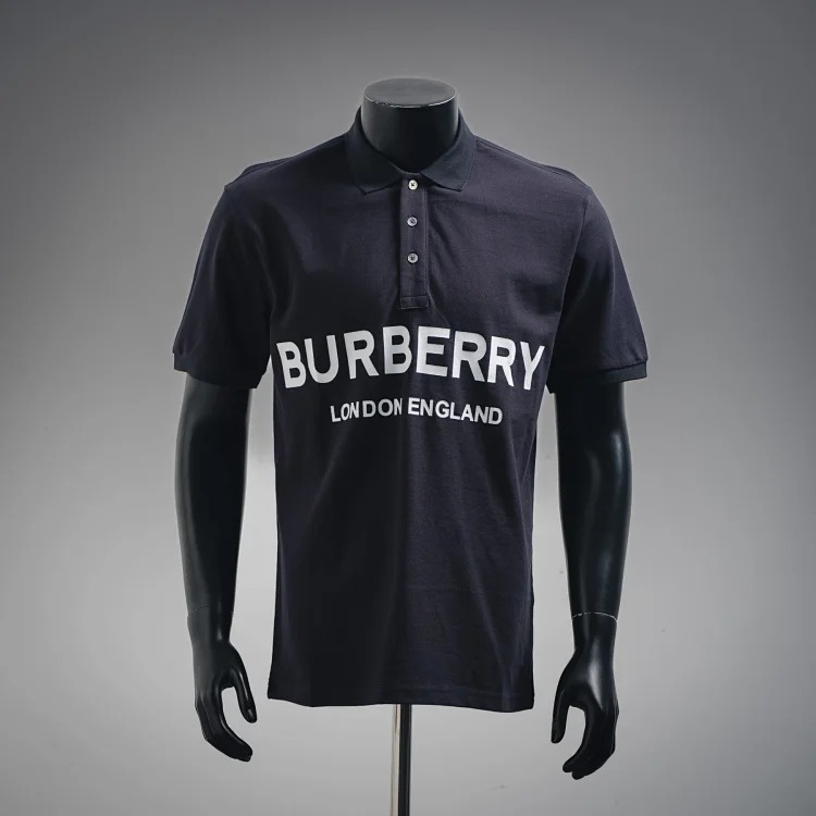 The latest high-quality 1:1 original cotton, feel free to compare any version