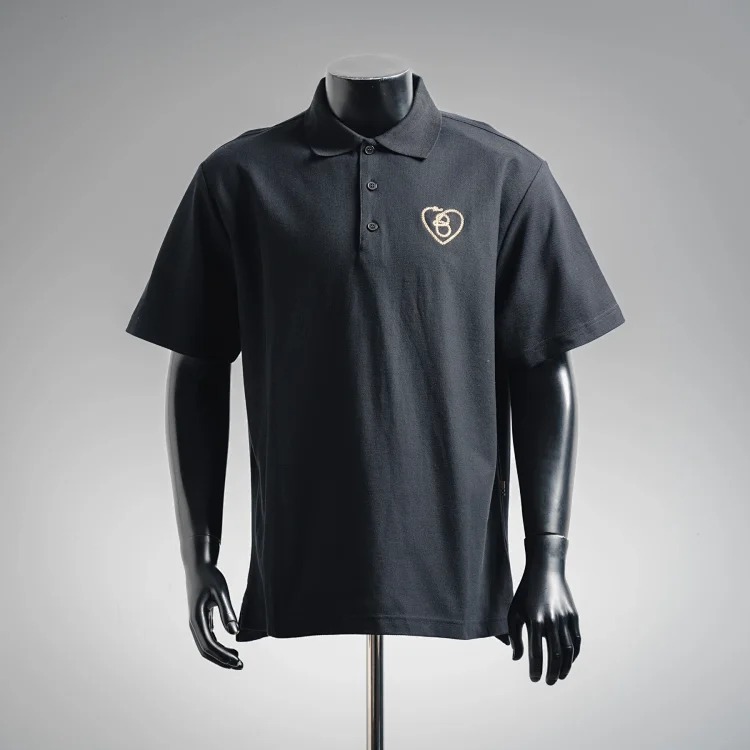 The latest high-quality 1:1 original cotton, feel free to compare any version
