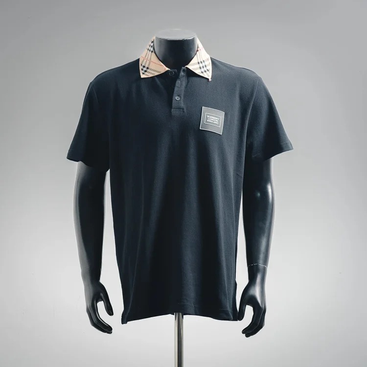 The latest high-quality 1:1 original cotton, feel free to compare any version