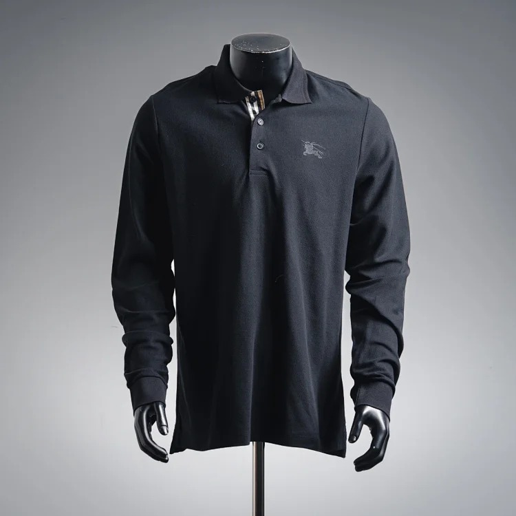 The latest high-quality 1:1 original cotton, feel free to compare any version
