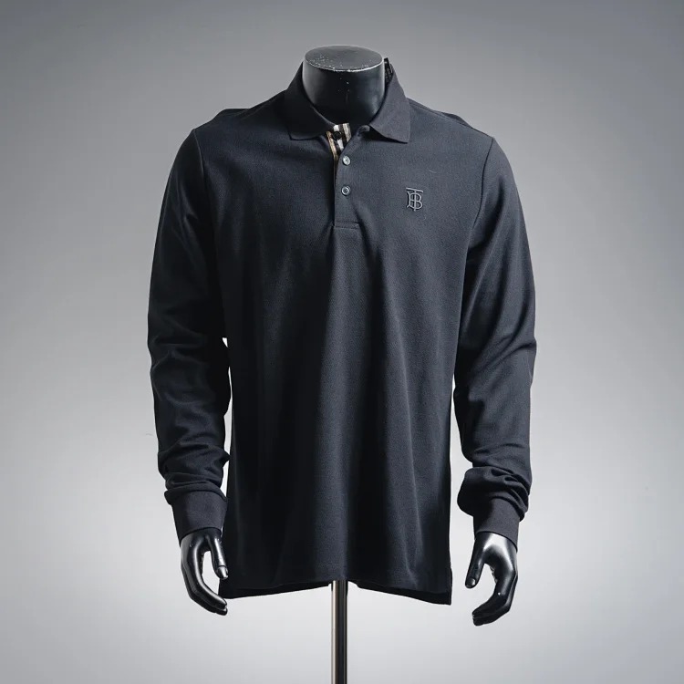 The latest high-quality 1:1 original cotton, feel free to compare any version
