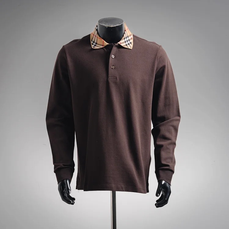 The latest high-quality 1:1 original cotton, feel free to compare any version