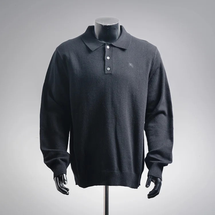 The latest high-quality 1:1 original cotton, feel free to compare any version