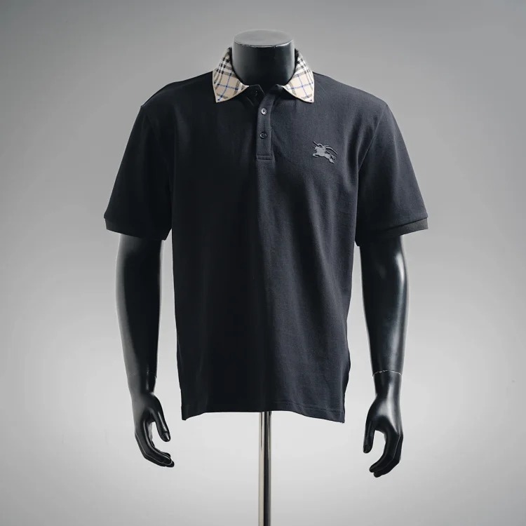 The latest high-quality 1:1 original cotton, feel free to compare any version