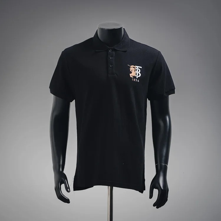 The latest high-quality 1:1 original cotton, feel free to compare any version