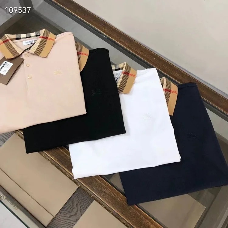 The latest high-quality 1:1 original cotton, feel free to compare any version