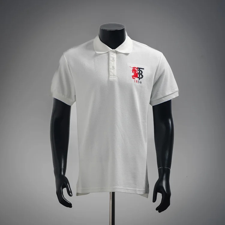 The latest high-quality 1:1 original cotton, feel free to compare any version