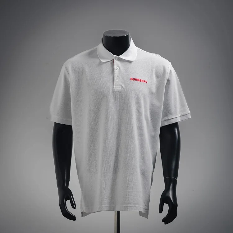 The latest high-quality 1:1 original cotton, feel free to compare any version