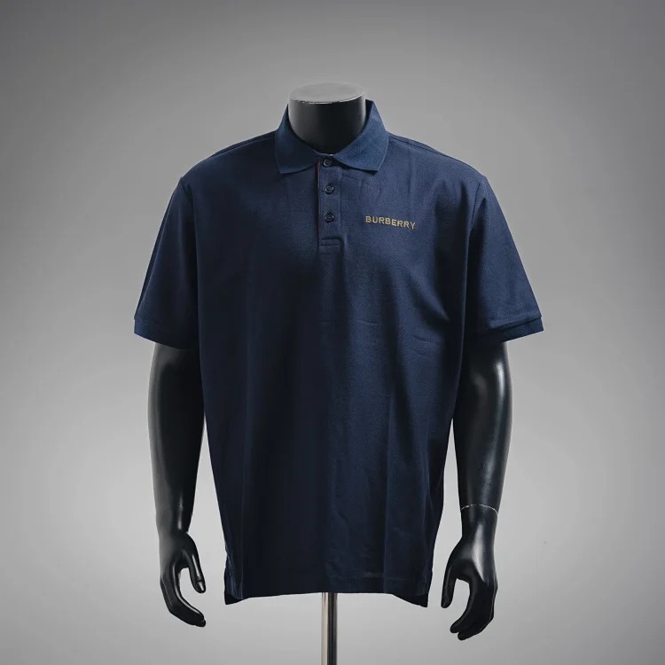 The latest high-quality 1:1 original cotton, feel free to compare any version