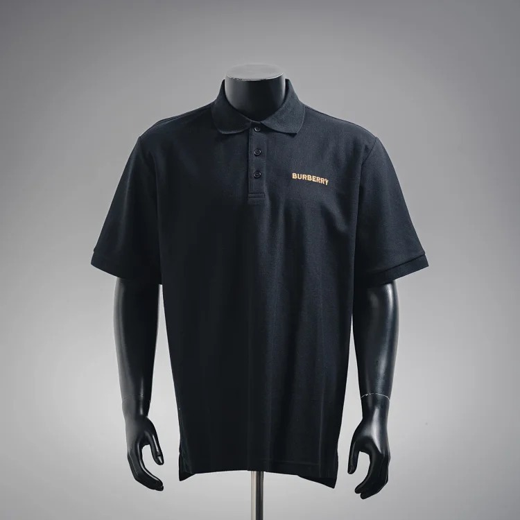 The latest high-quality 1:1 original cotton, feel free to compare any version
