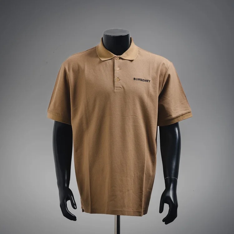 The latest high-quality 1:1 original cotton, feel free to compare any version
