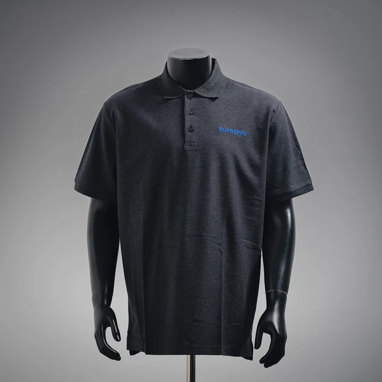 The latest high-quality 1:1 original cotton, feel free to compare any version