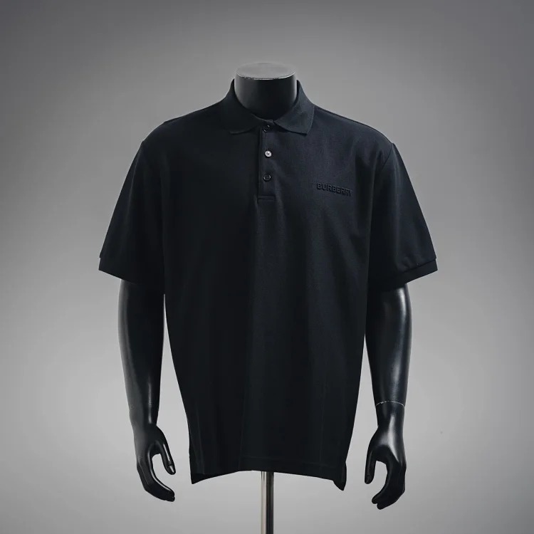 The latest high-quality 1:1 original cotton, feel free to compare any version