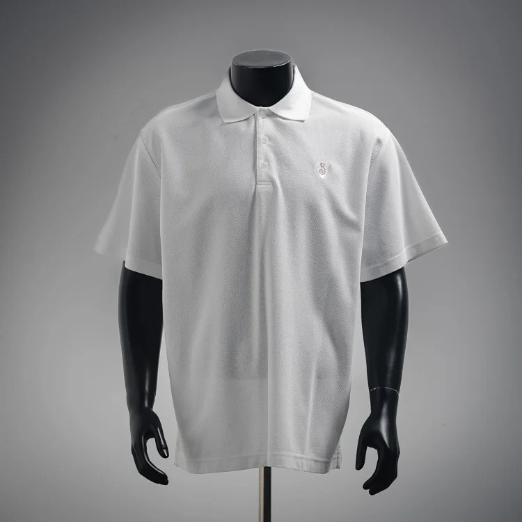 The latest high-quality 1:1 original cotton, feel free to compare any version