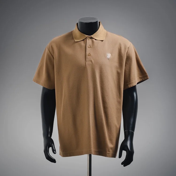The latest high-quality 1:1 original cotton, feel free to compare any version
