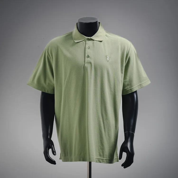 The latest high-quality 1:1 original cotton, feel free to compare any version