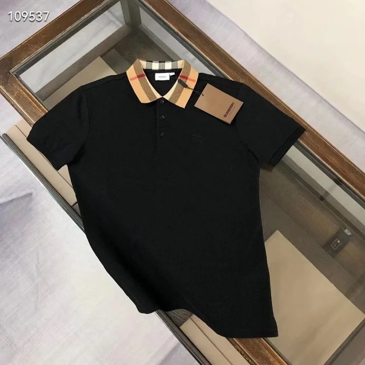 The latest high-quality 1:1 original cotton, feel free to compare any version