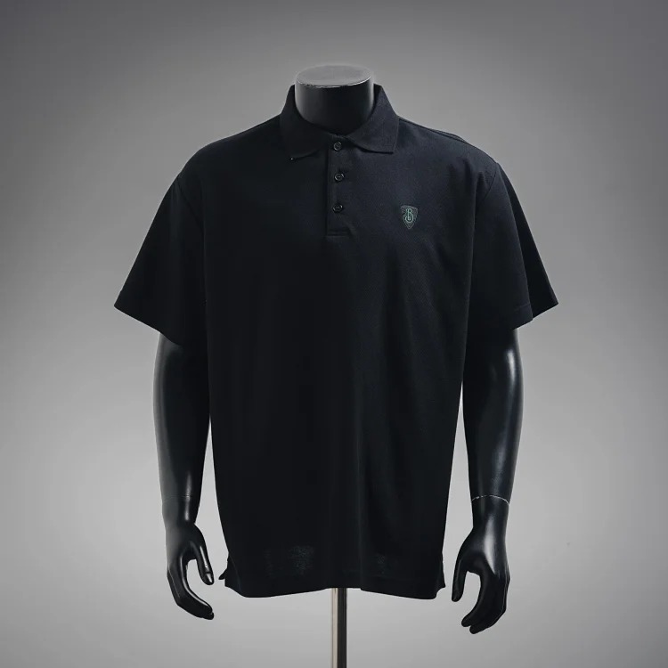 The latest high-quality 1:1 original cotton, feel free to compare any version