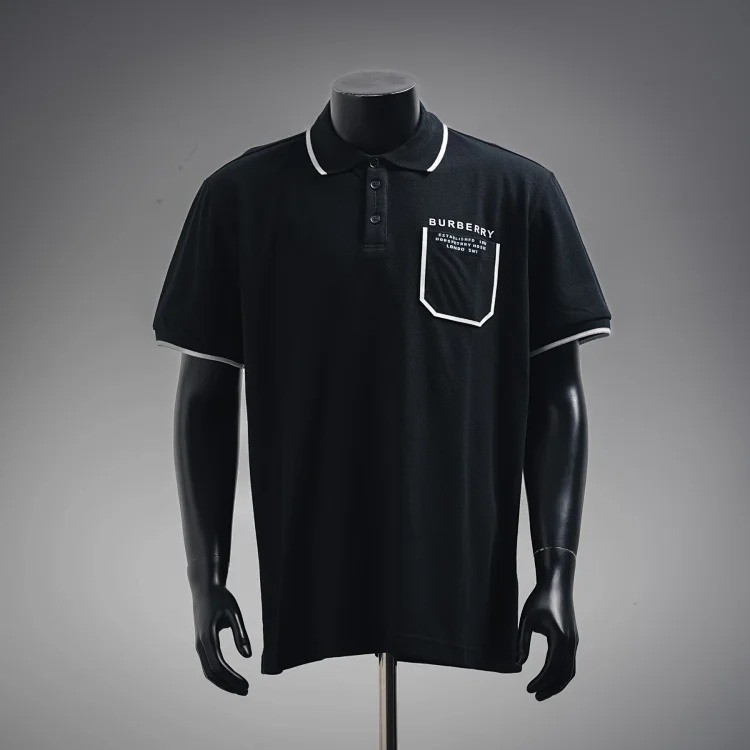 The latest high-quality 1:1 original cotton, feel free to compare any version