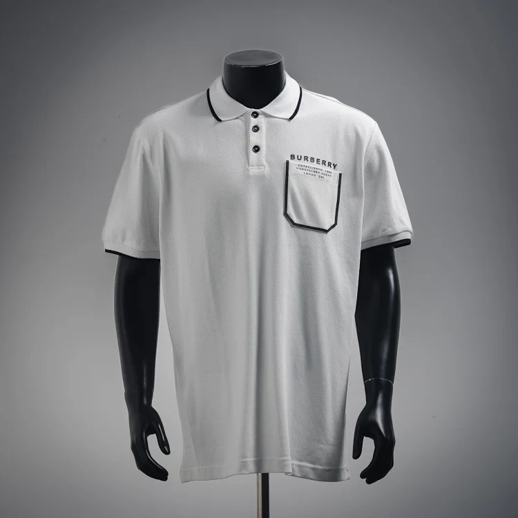 The latest high-quality 1:1 original cotton, feel free to compare any version