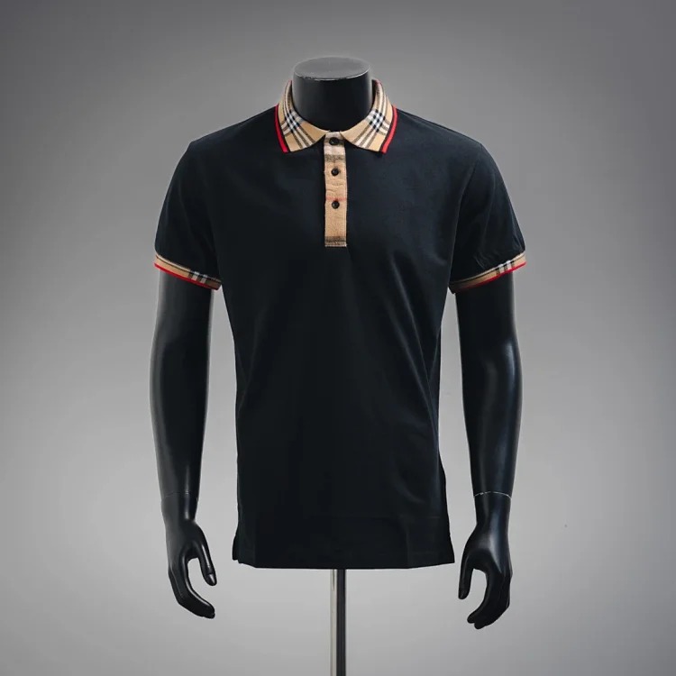 The latest high-quality 1:1 original cotton, feel free to compare any version