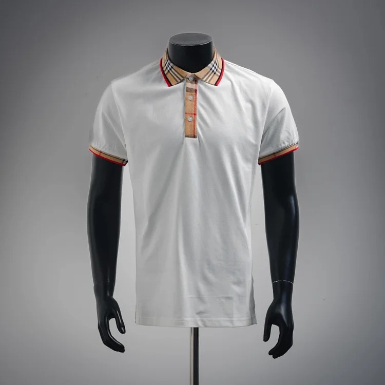 The latest high-quality 1:1 original cotton, feel free to compare any version