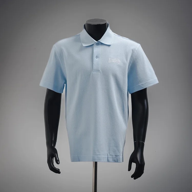The latest high-quality 1:1 original cotton, feel free to compare any version