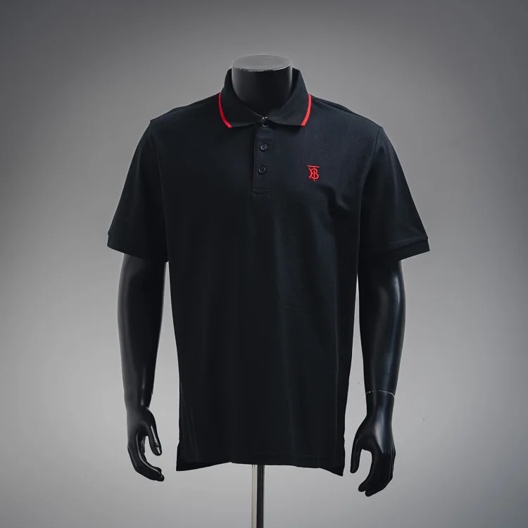 The latest high-quality 1:1 original cotton, feel free to compare any version