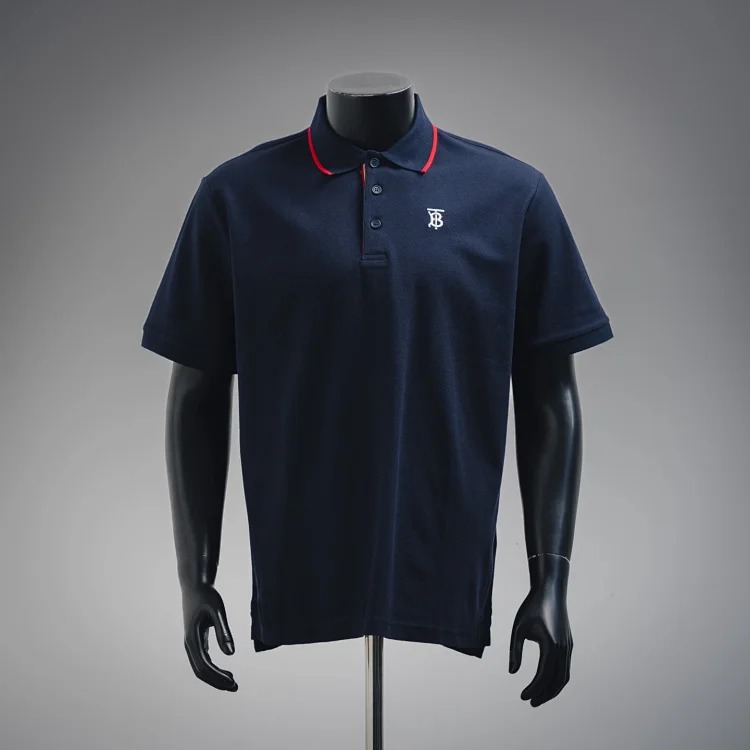 The latest high-quality 1:1 original cotton, feel free to compare any version