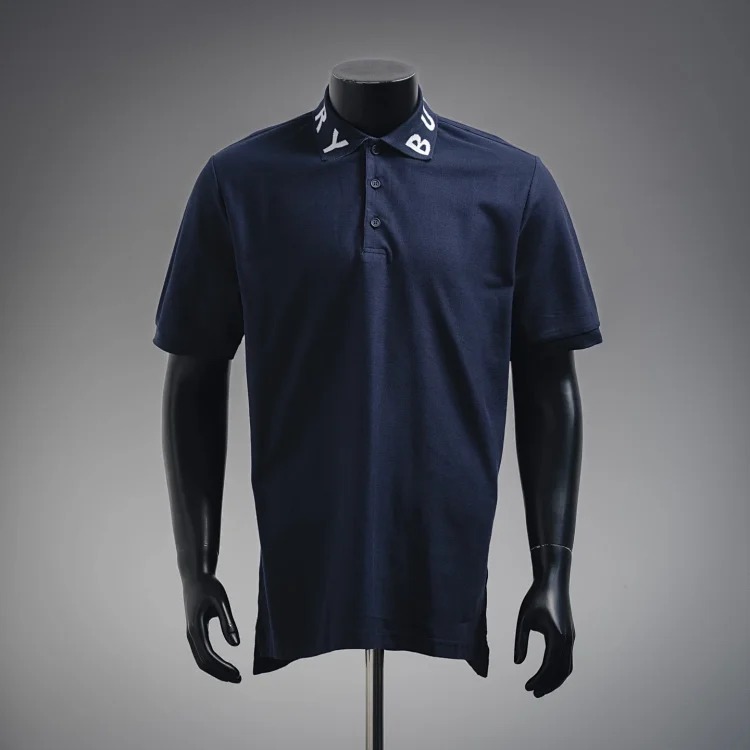 The latest high-quality 1:1 original cotton, feel free to compare any version
