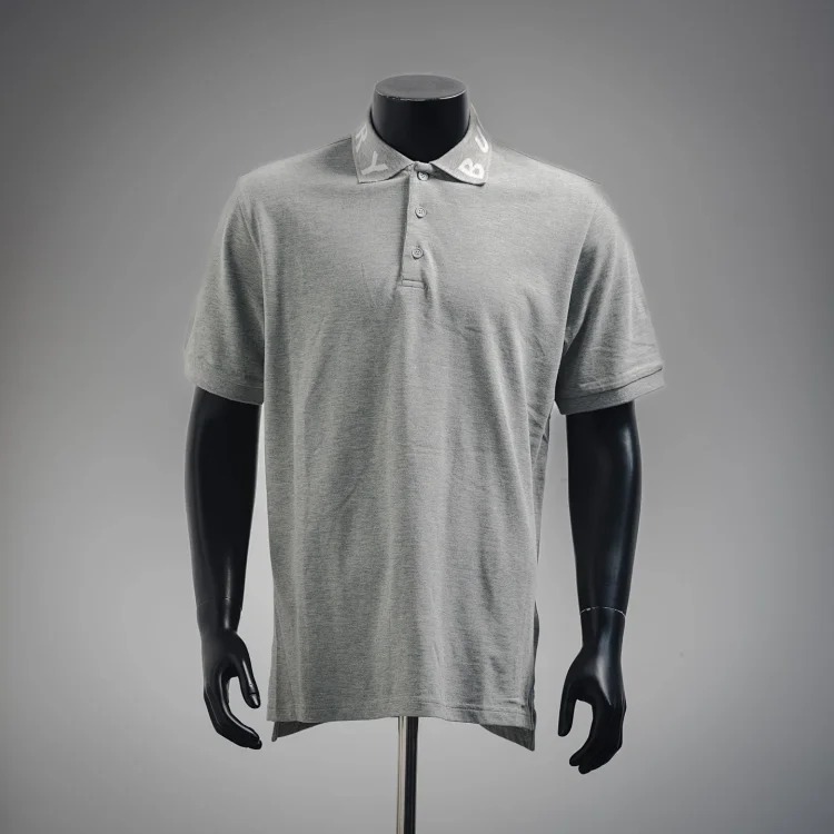 The latest high-quality 1:1 original cotton, feel free to compare any version