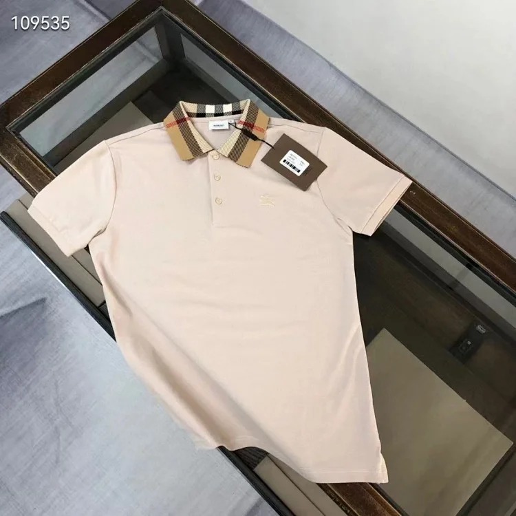 The latest high-quality 1:1 original cotton, feel free to compare any version