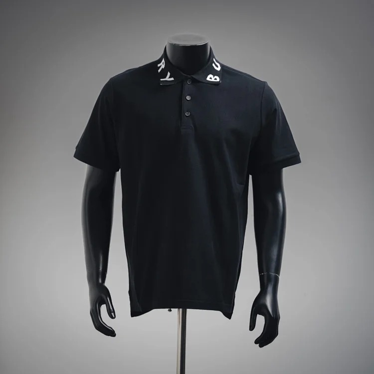 The latest high-quality 1:1 original cotton, feel free to compare any version