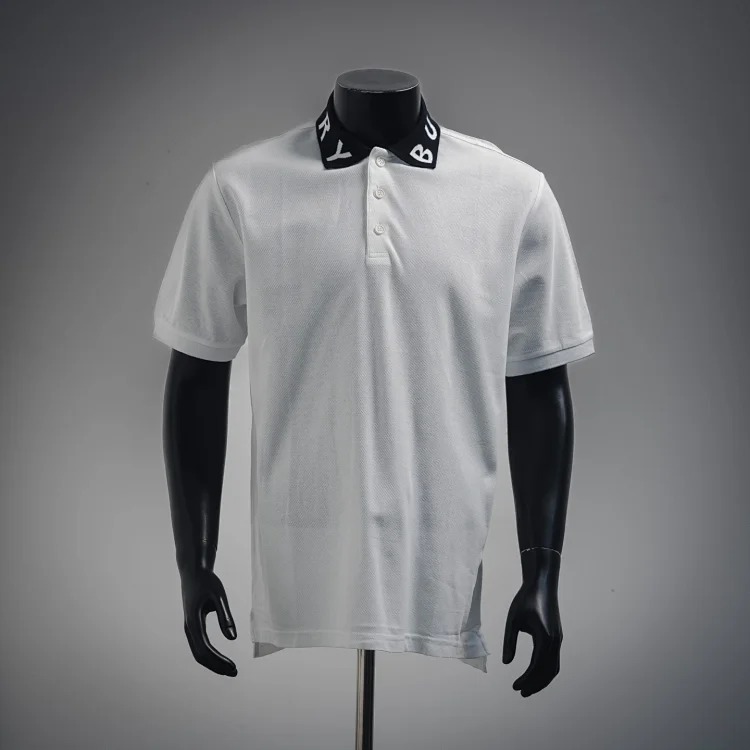 The latest high-quality 1:1 original cotton, feel free to compare any version