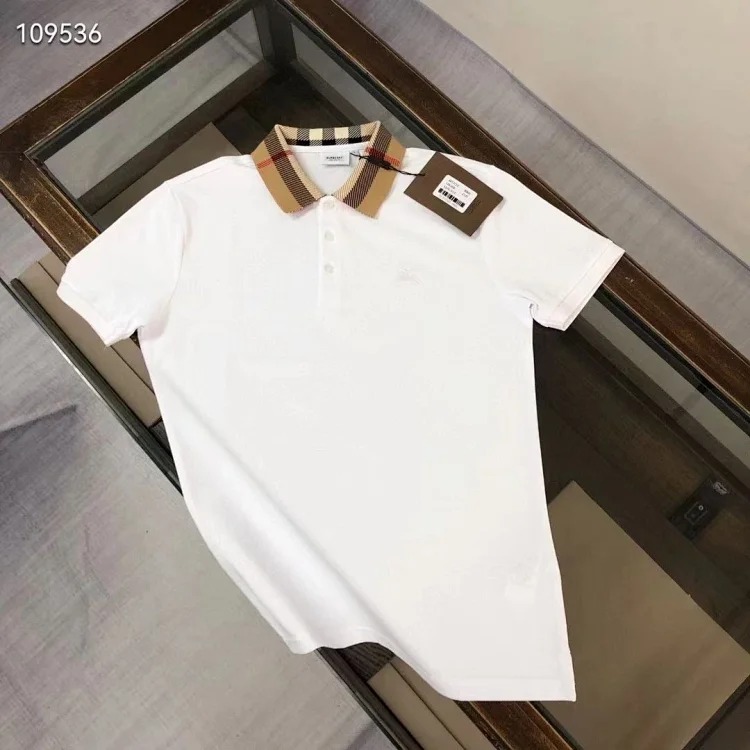 The latest high-quality 1:1 original cotton, feel free to compare any version
