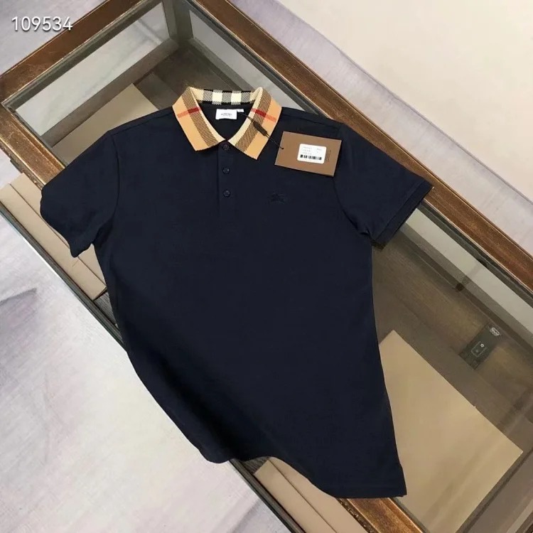 The latest high-quality 1:1 original cotton, feel free to compare any version