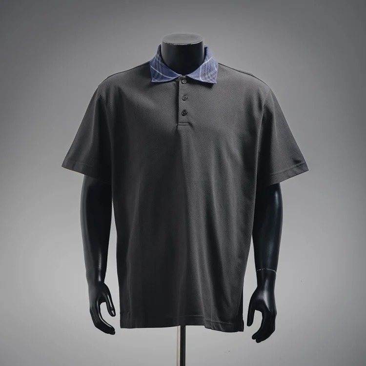 The latest high-quality 1:1 original cotton, feel free to compare any version