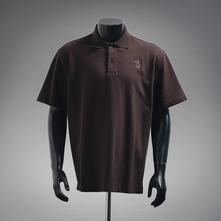 The latest high-quality 1:1 original cotton, feel free to compare any version
