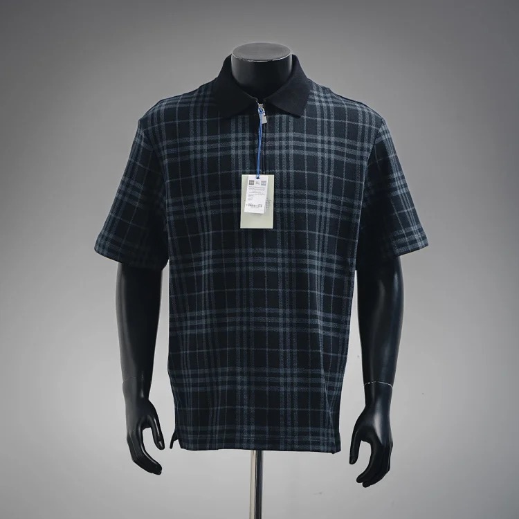 The latest high-quality 1:1 original cotton, feel free to compare any version